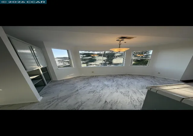 Photo 4 of Single family home for sale at 158 Melissa Cir, Daly City, CA 94014 | MLS# 41152158 | Listing updated on 2026-10-30