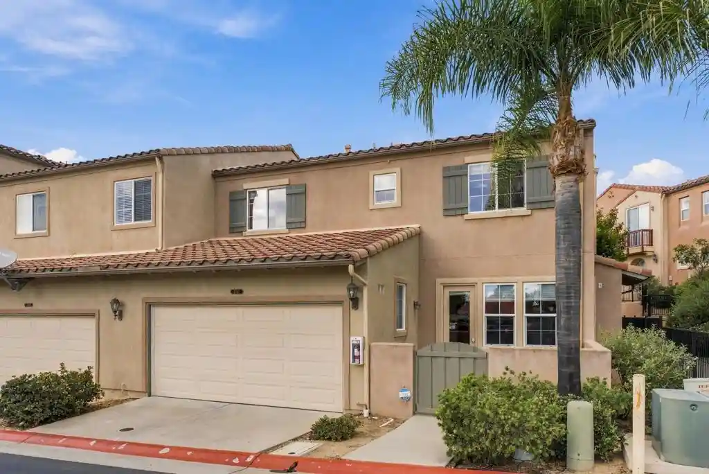 Condo for sale at 7767 Calle Andar, Carlsbad, CA 92009 | MLS# NDP2609794
