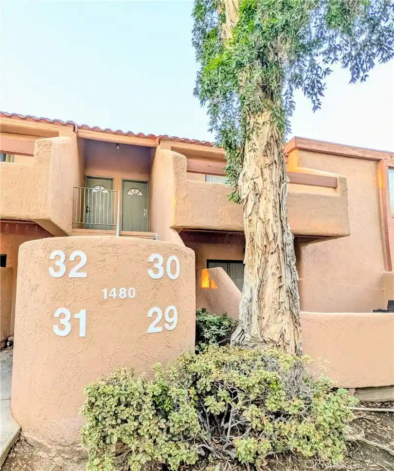 Condo for sale at 1480 W Edgehill #30, San Bernardino, CA 92405 | MLS# IG26229426