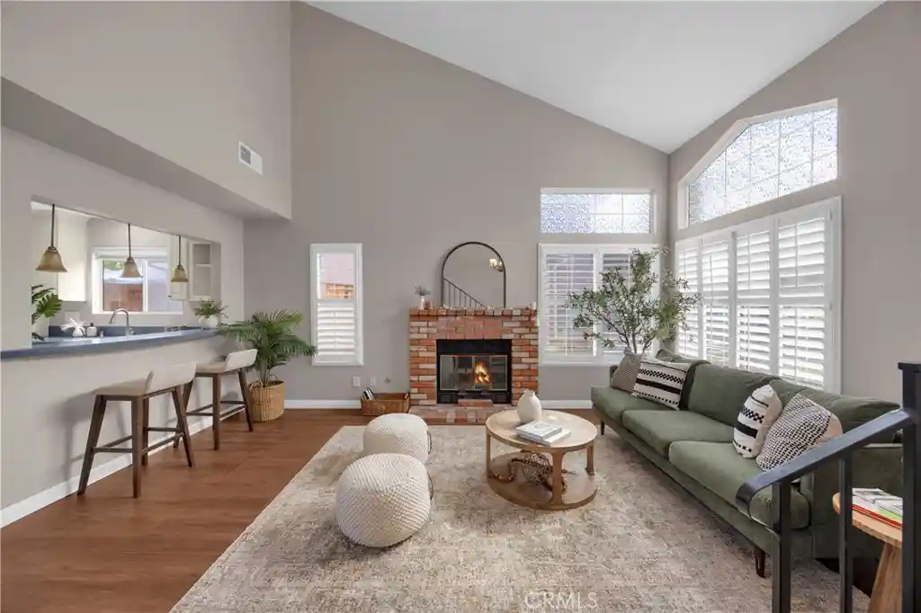 Photo 1 of Single family home for sale at 11270 Spitfire, San Diego, CA 92126 | MLS# OC26229975 | Listing updated on 2026-10-25