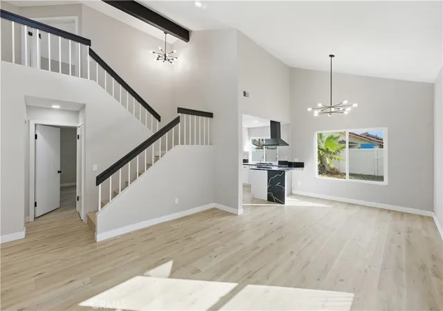 Photo 2 of Single family home for sale at 24677 Rugby Ln, Moreno Valley, CA 92551 | MLS# IV26229289 | Listing updated on 2026-10-31