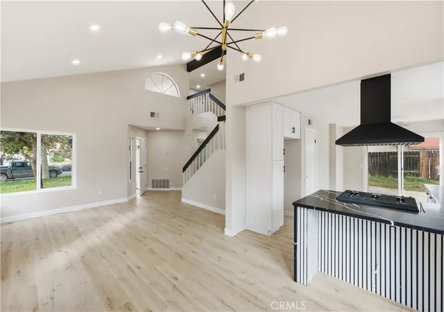 Photo 3 of Single family home for sale at 24677 Rugby Ln, Moreno Valley, CA 92551 | MLS# IV26229289 | Listing updated on 2026-10-31
