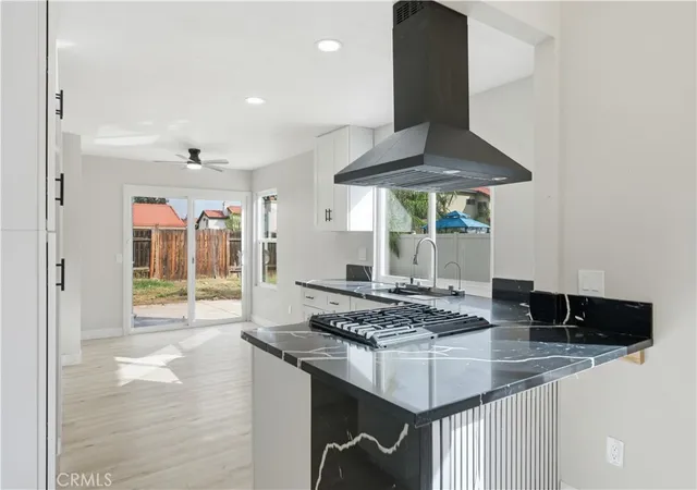 Photo 4 of Single family home for sale at 24677 Rugby Ln, Moreno Valley, CA 92551 | MLS# IV26229289 | Listing updated on 2026-10-31