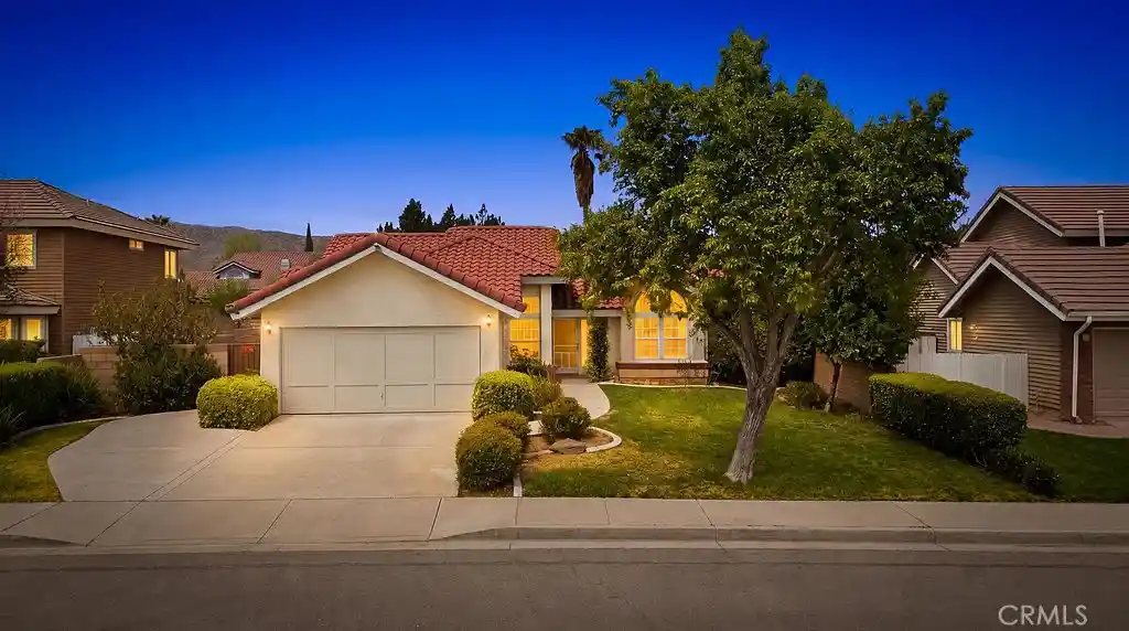 Photo 1 of Single family home for sale at 42515 Carriage Way, Lancaster, CA 93536 | MLS# SR26229993 | Listing updated on 2026-10-27