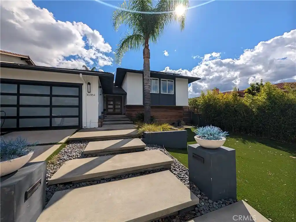 Single family home for sale at 30564 Mainmast Dr, Agoura Hills, CA 91301 | MLS# SB26229567