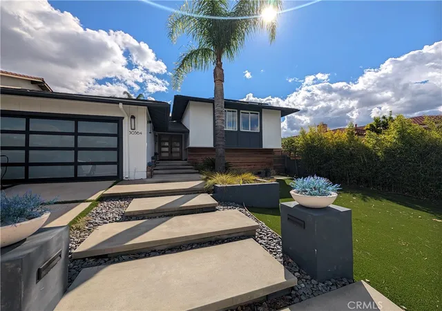 Single family home for sale at 30564 Mainmast Dr, Agoura Hills, CA 91301 | MLS# SB26229567