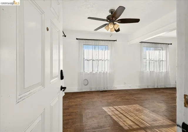 Photo 2 of Single family home for sale at 9501 C St, Oakland, CA 94603 | MLS# 41152165 | Listing updated on 2026-10-30