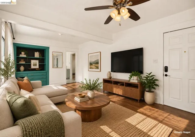 Photo 3 of Single family home for sale at 9501 C St, Oakland, CA 94603 | MLS# 41152165 | Listing updated on 2026-10-30