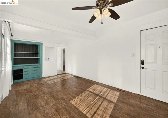 Photo 4 of Single family home for sale at 9501 C St, Oakland, CA 94603 | MLS# 41152165 | Listing updated on 2026-10-30