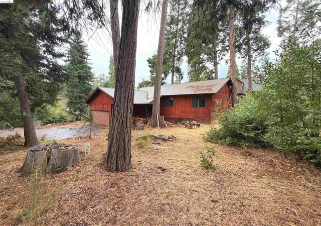 Photo 1 of Single family home for sale at 24198 Lama Rd, Mi Wuk Village, CA 95346 | MLS# 41152163 | Listing updated on 2026-10-30