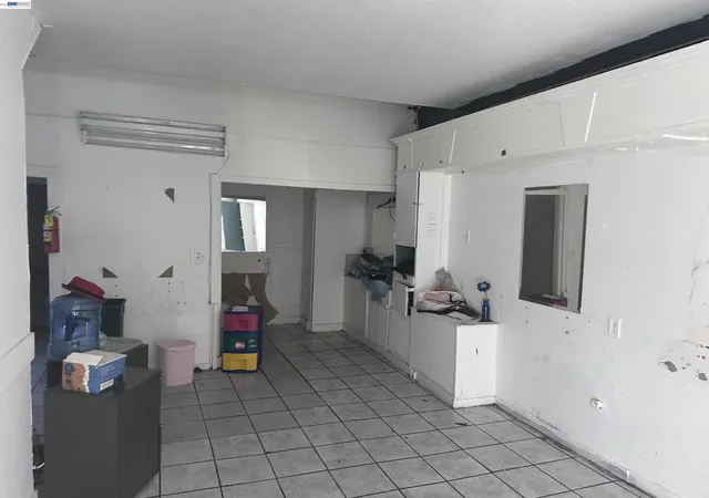 Photo 2 of Multi family home for sale at 2270 International Blvd, Oakland, CA 94601 | MLS# 41152168 | Listing updated on 2026-10-30