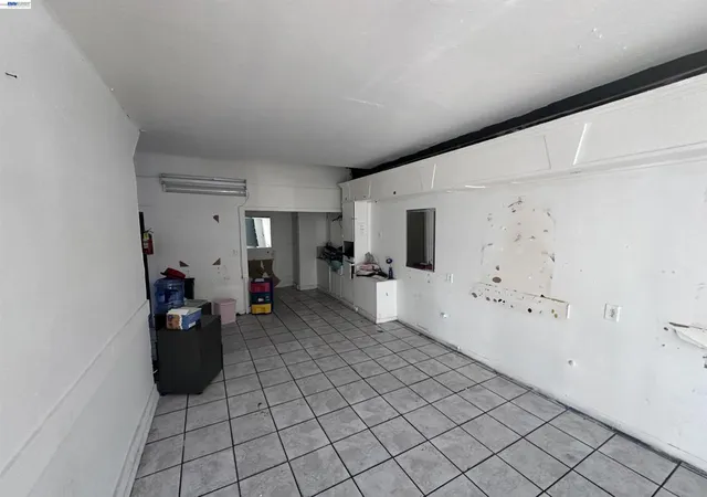 Photo 3 of Multi family home for sale at 2270 International Blvd, Oakland, CA 94601 | MLS# 41152168 | Listing updated on 2026-10-30