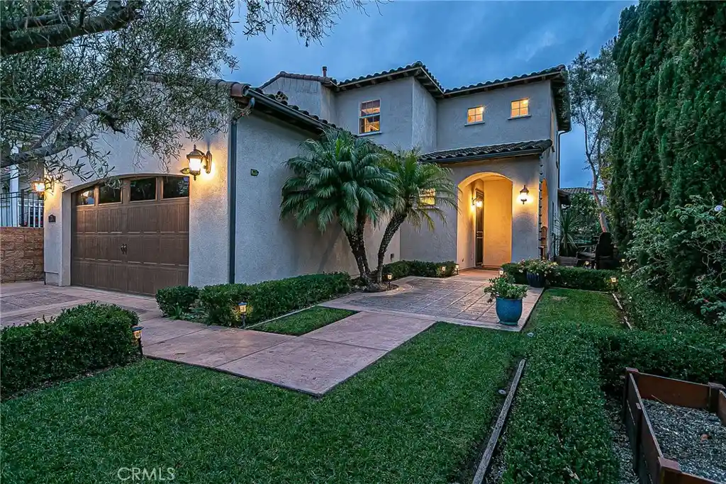 Photo 1 of Single family home for sale at 754 Mahogany, Santa Maria, CA 93455 | MLS# PI26229762 | Listing updated on 2026-10-25