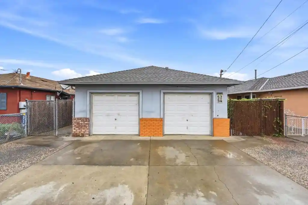 Photo 1 of Multi family home for sale at 5254 Eastwood Ct, San Jose, CA 95116 | MLS# ML82065613 | Listing updated on 2026-10-24