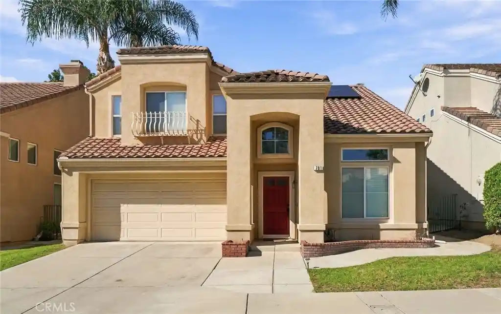 Photo 1 of Single family home for sale at 781 Roscoe St, Brea, CA 92821 | MLS# PW26229948 | Listing updated on 2026-10-28
