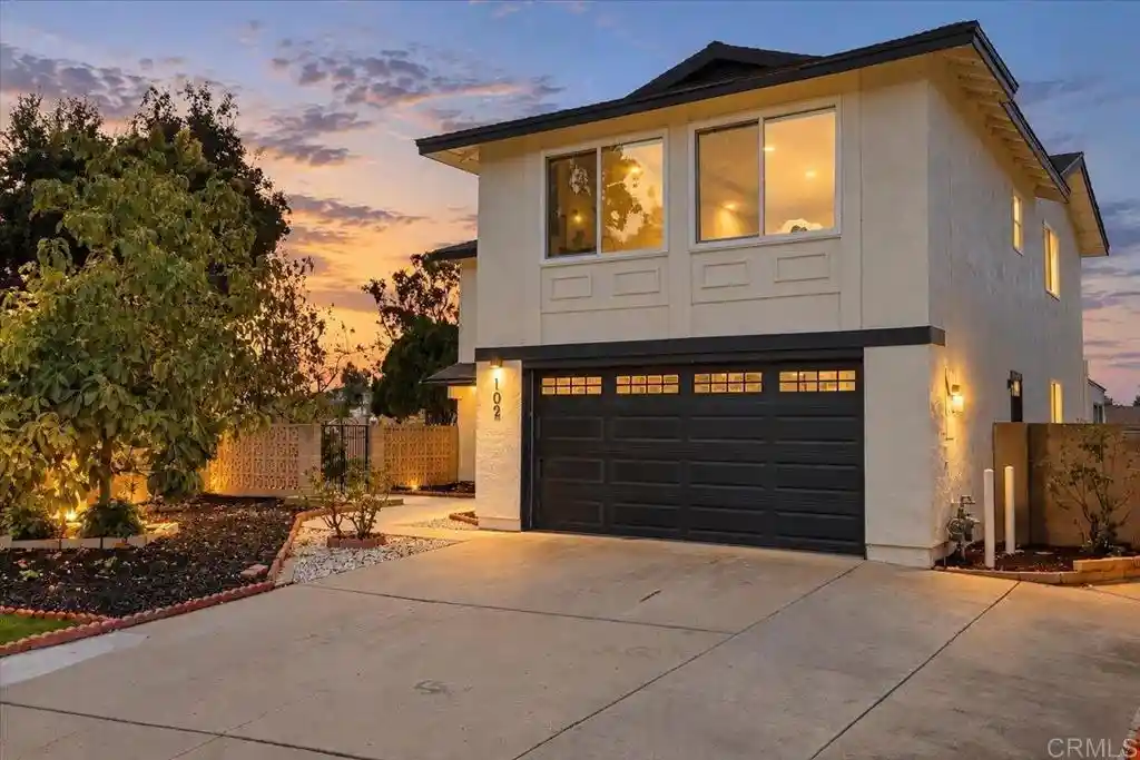 Single family home for sale at 102 Teal St, Chula Vista, CA 91911 | MLS# PTP2607979