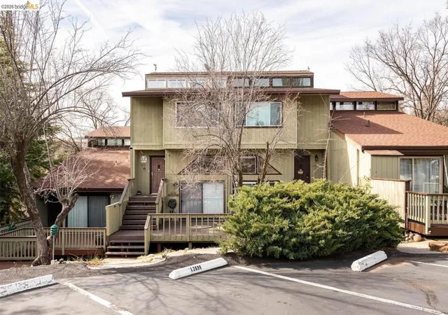 Photo 1 of Condo for sale at 12697 Junipero Serra Way, Groveland, CA 95321 | MLS# 41152178 | Listing updated on 2026-10-30