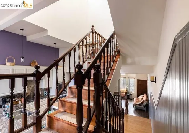 Listing Photo 1 - Condo for sale in building located at 12697 Junipero Serra Wy, Groveland, CA 95321 - Unit #
