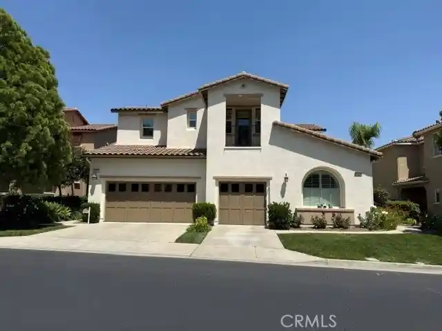Photo 1 of Sale Pending at 23830 La Posta Ct, Corona, CA 92883 | MLS# PW26229996 | Listing updated on 2026-10-27