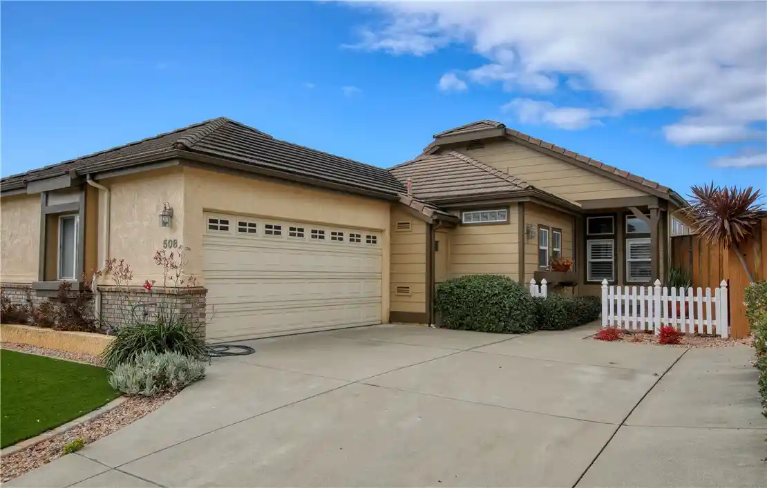 Single family home for sale at 508 Starlight Ln, Arroyo Grande, CA 93420 | MLS# PI26229769