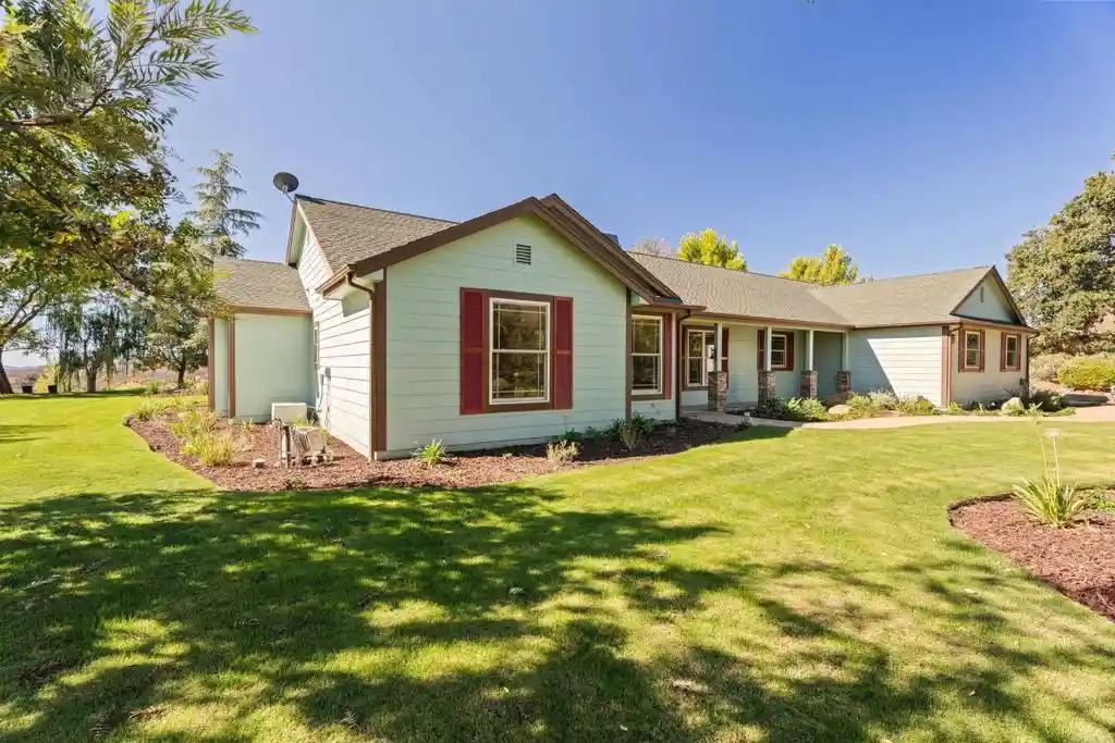 Single family home for sale at 6378 Japatul Vista Ln, Alpine, CA 91901 | MLS# PTP2607980