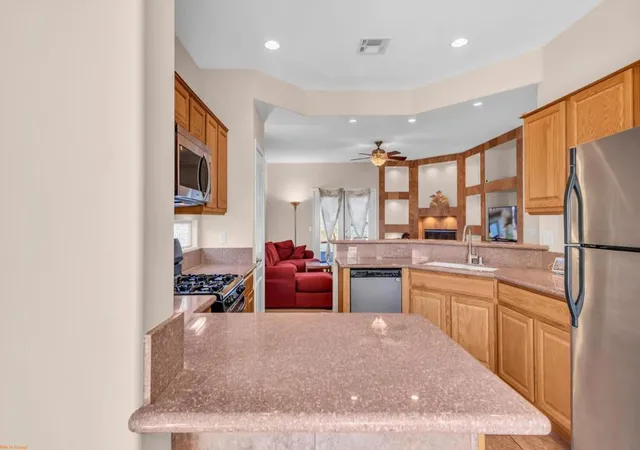 Photo 1 of Single family home for sale at 67150 Pasatiempo Dr, Desert Hot Springs, CA 92240 | MLS# 219154857DA | Listing updated on 2026-10-30