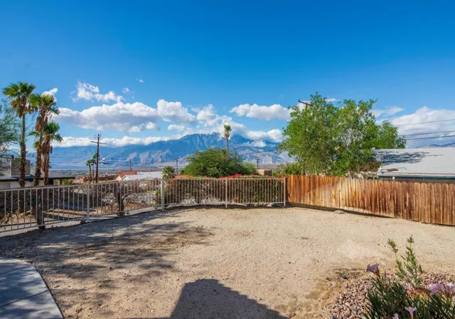 Photo 2 of Single family home for sale at 67150 Pasatiempo Dr, Desert Hot Springs, CA 92240 | MLS# 219154857DA | Listing updated on 2026-10-30
