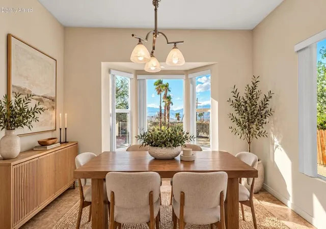 Photo 4 of Single family home for sale at 67150 Pasatiempo Dr, Desert Hot Springs, CA 92240 | MLS# 219154857DA | Listing updated on 2026-10-30