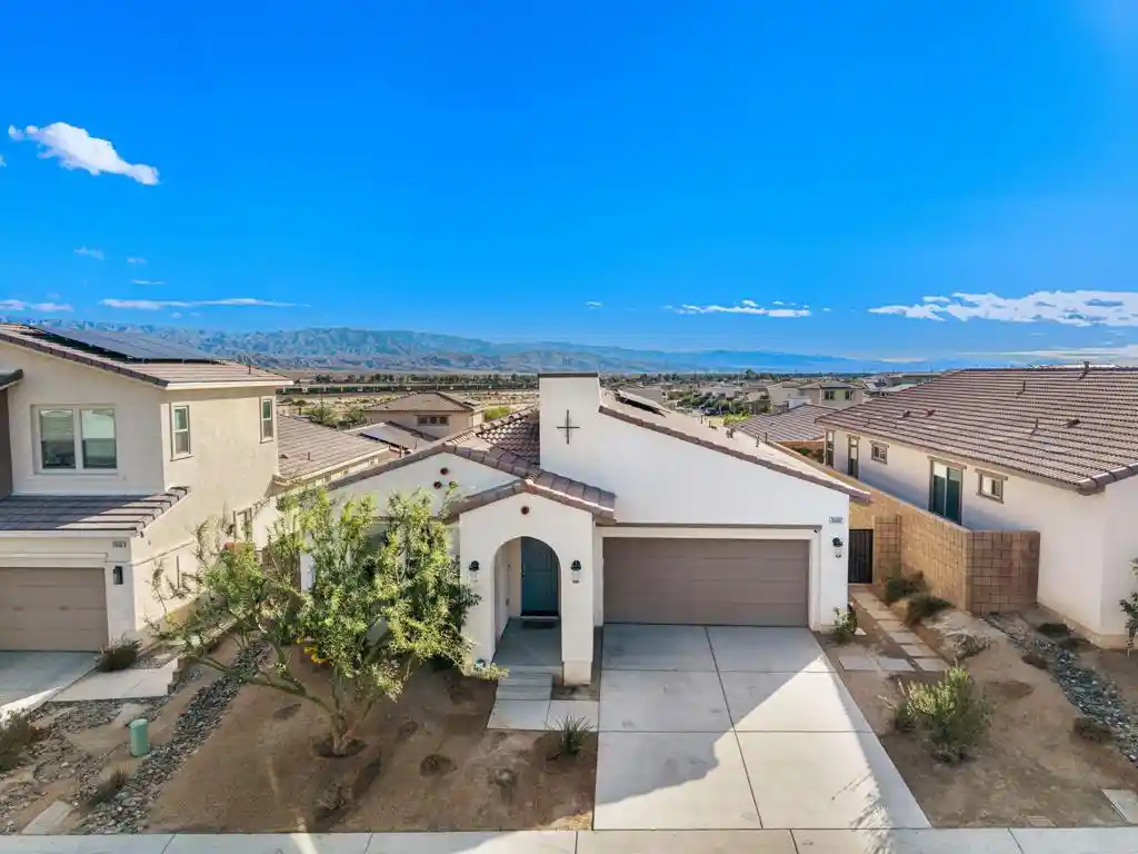 Photo 1 of Single family home for sale at 35682 Perugino Ter, Palm Desert, CA 92211 | MLS# 219154859DA | Listing updated on 2026-10-24