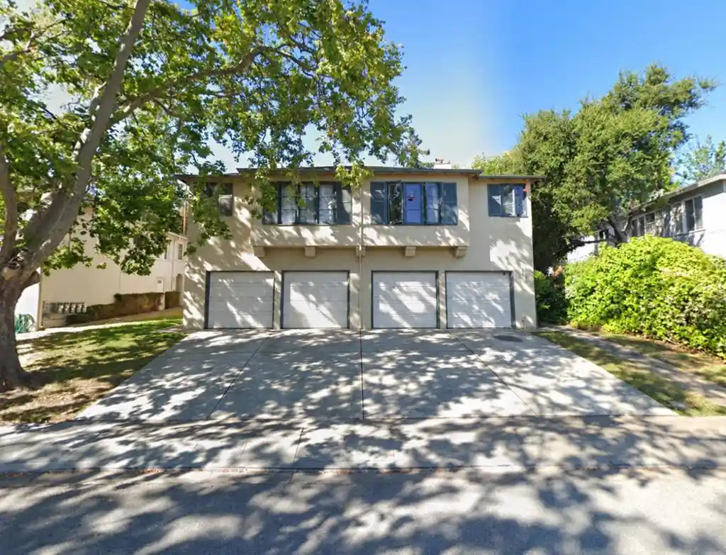 Multi family home for sale at 112 Elm St, San Carlos, CA 94070 | MLS# ML82065619