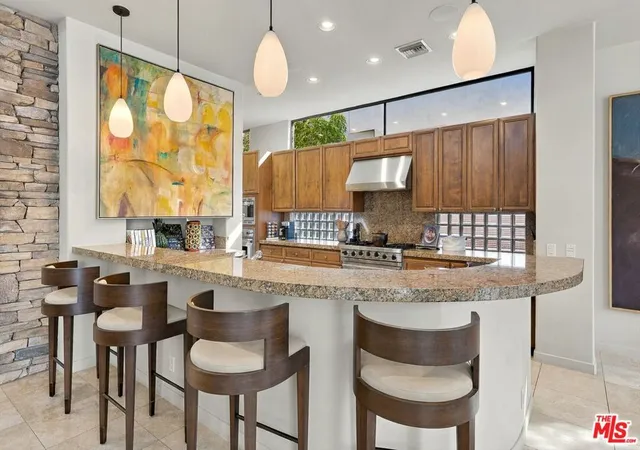 Photo 2 of Single family home for sale at 1132 Lake Vista, Palm Desert, CA 92260 | MLS# 26990279 | Listing updated on 2026-10-31