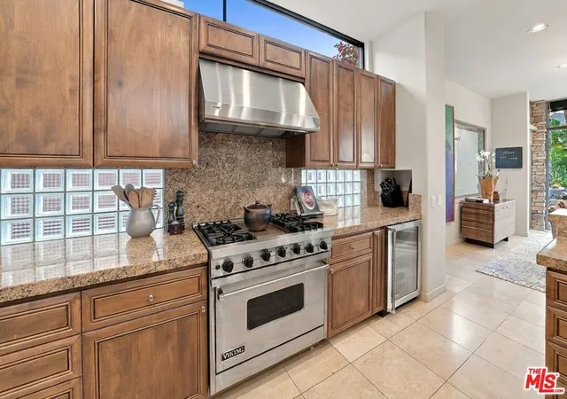 Photo 3 of Single family home for sale at 1132 Lake Vista, Palm Desert, CA 92260 | MLS# 26990279 | Listing updated on 2026-10-31