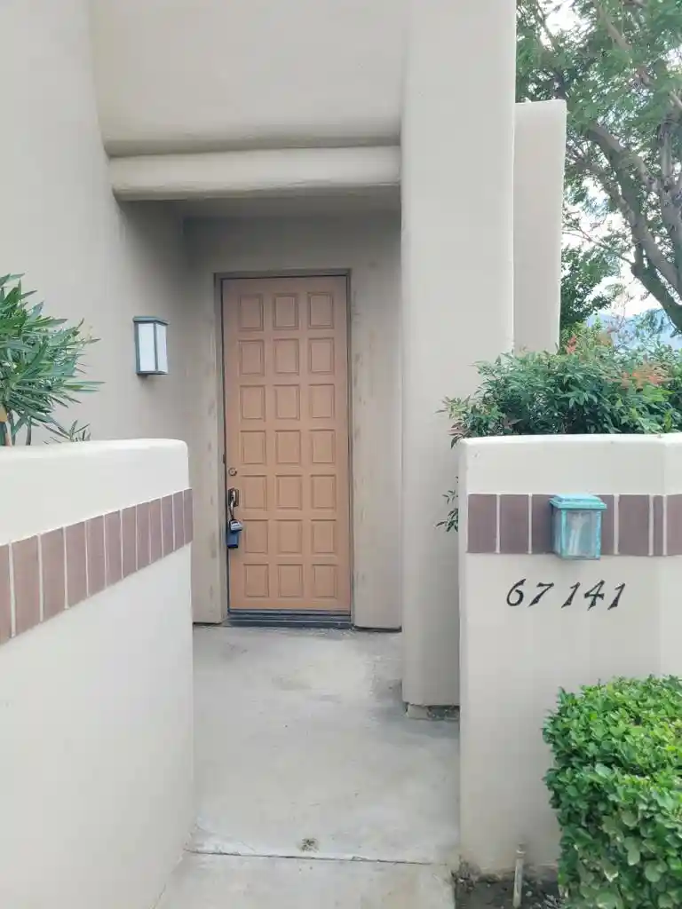 Condo for sale at 67141 N Chimayo Dr #251, Cathedral City, CA 92234 | MLS# 219154863DA