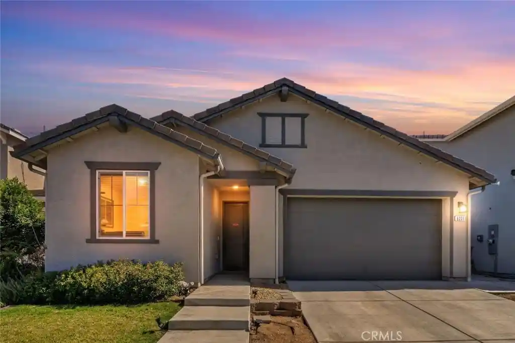 Single family home for sale at 6231 E Berkeley, Fresno, CA 93727 | MLS# FR26230067