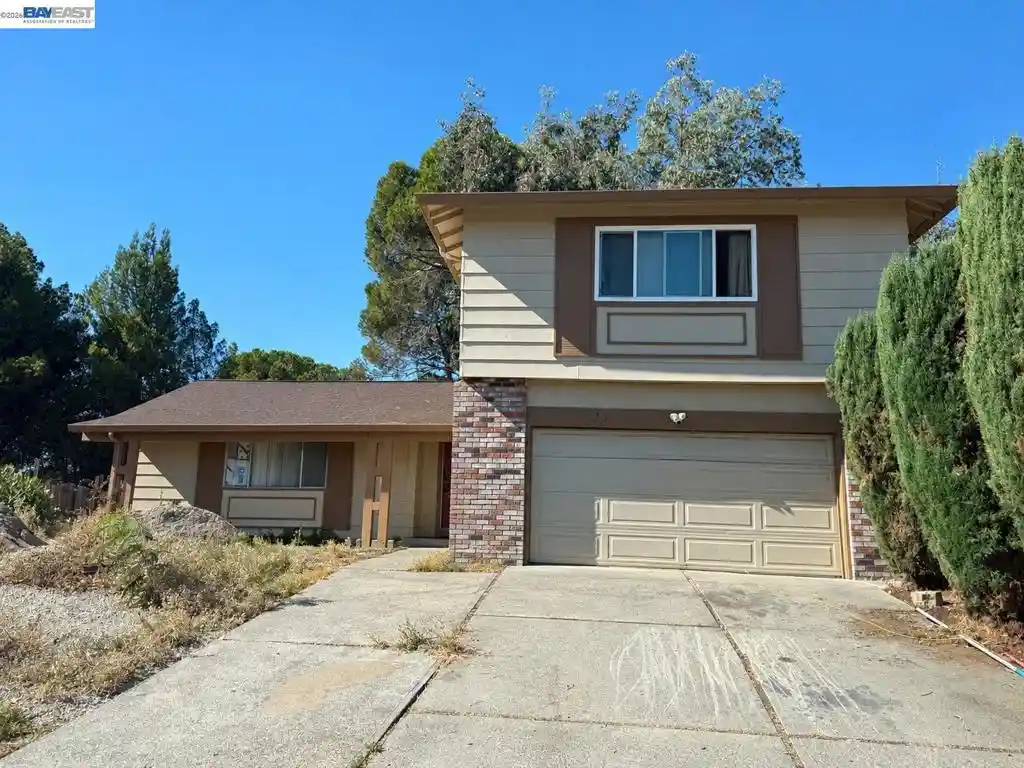Photo 1 of Single family home for sale at 753 Ash Ct, Fairfield, CA 94533 | MLS# 41152190 | Listing updated on 2026-10-30