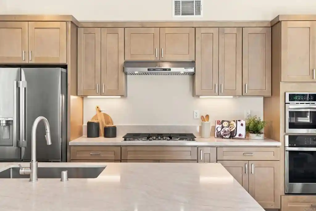 Photo 1 of Single family home for sale at 5595 Foxtail Loop, Carlsbad, CA 92010 | MLS# NDP2609801 | Listing updated on 2026-10-28