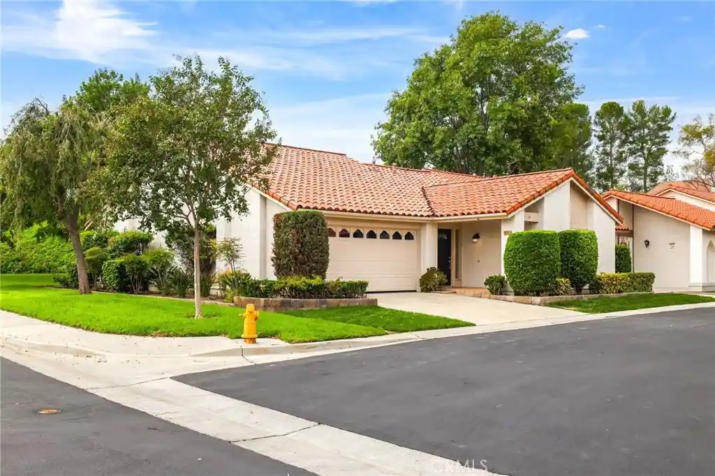 Photo 1 of Single family home for sale at 28311 Yanez, Mission Viejo, CA 92692 | MLS# SW26230091 | Listing updated on 2026-10-25