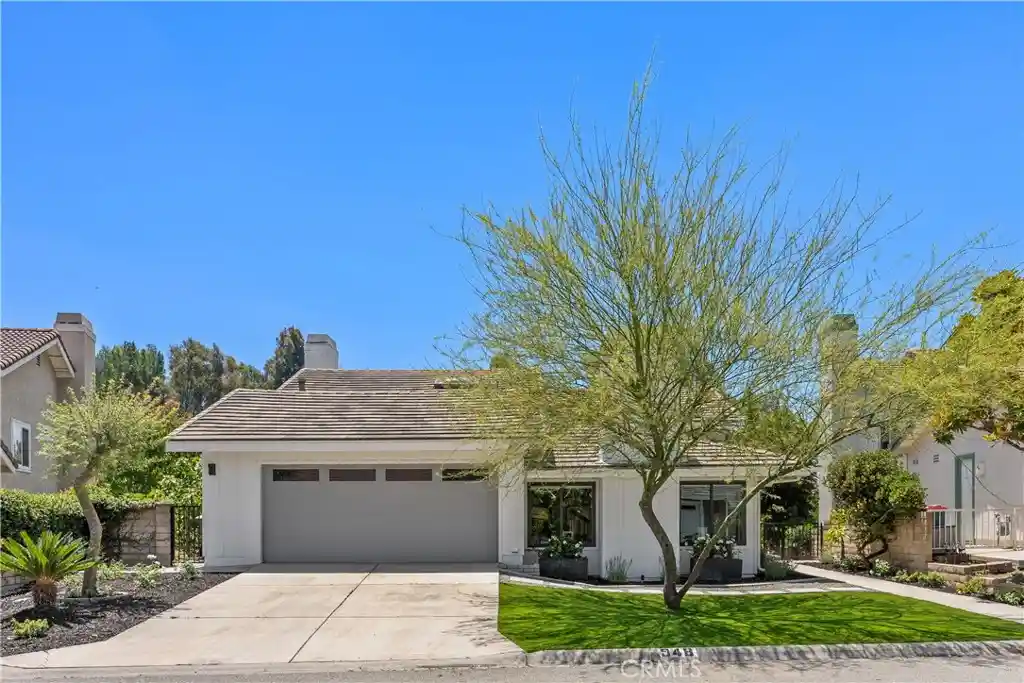 Single family home for sale at 948 Malibu Cyn, Brea, CA 92821 | MLS# NP26229968