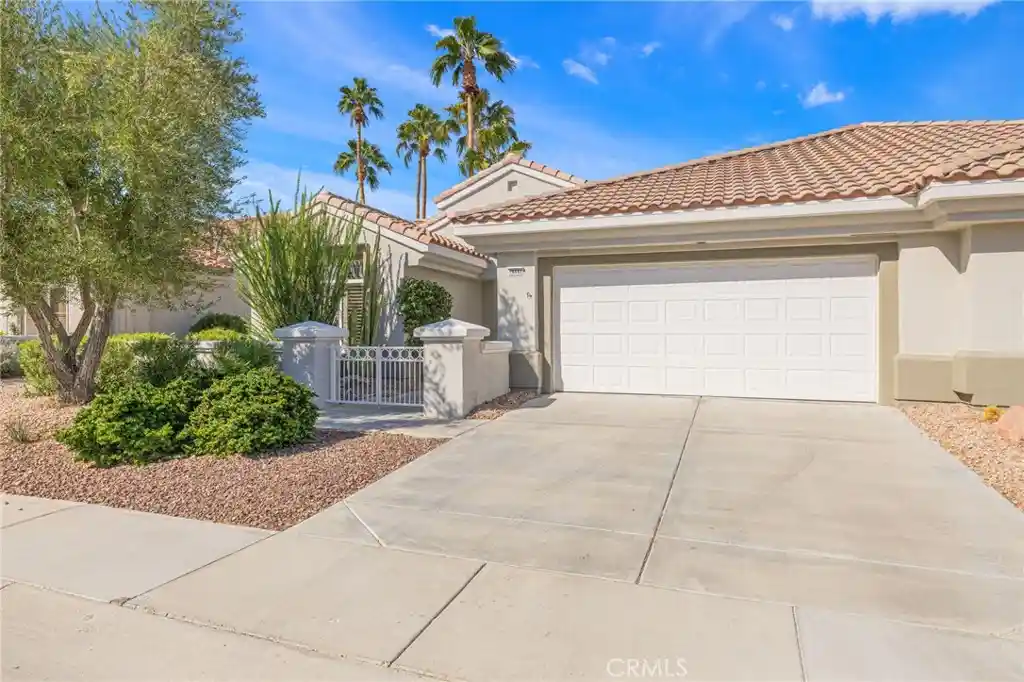 Photo 1 of Single family home for sale at 78442 Yucca Blossom, Palm Desert, CA 92211 | MLS# SR26229961 | Listing updated on 2026-10-26