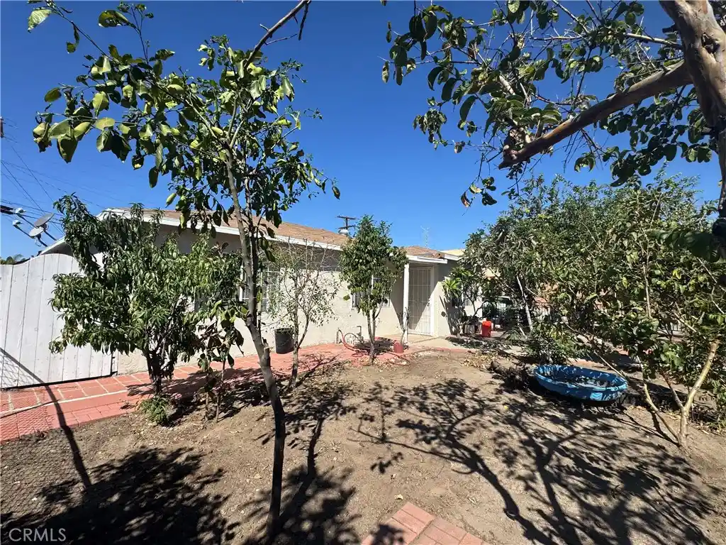 Photo 1 of Single family home for sale at 3633 Cosbey, Baldwin Park, CA 91706 | MLS# TR26226800 | Listing updated on 2026-10-30
