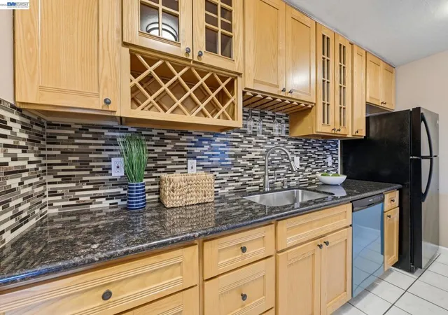 Photo 1 of Condo for sale at 1510 East St #23, Fairview, CA 94541 | MLS# 41152198 | Listing updated on 2026-10-30