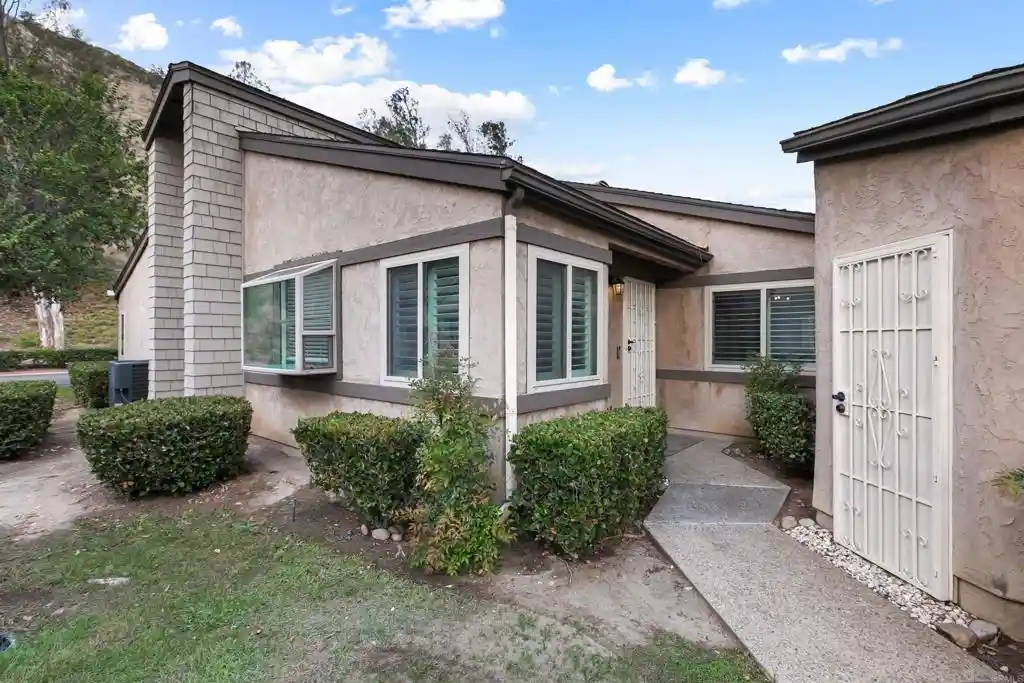 Photo 1 of Condo for sale at 5605 Adobe Fls Rd #A, San Diego, CA 92120 | MLS# PTP2607983 | Listing updated on 2026-10-27