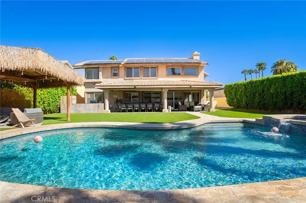 Single family home for sale at 68615 Panorama Rd, Cathedral City, CA 92234 | MLS# SR26229729