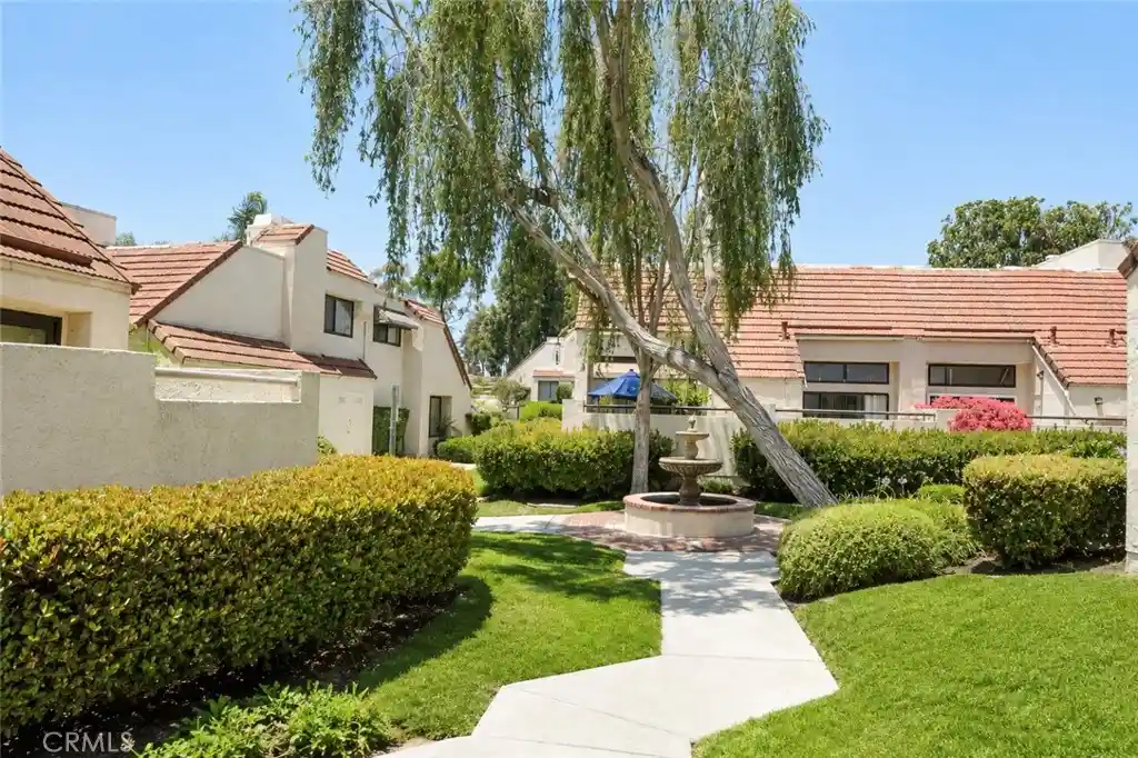 Condo for sale at 73 Martinique, Laguna Niguel, CA 92677 | MLS# OC26224912