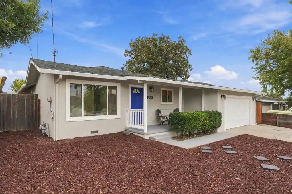 Single family home for sale at 1209 Botelho St, Antioch, CA 94509 | MLS# ML82065639