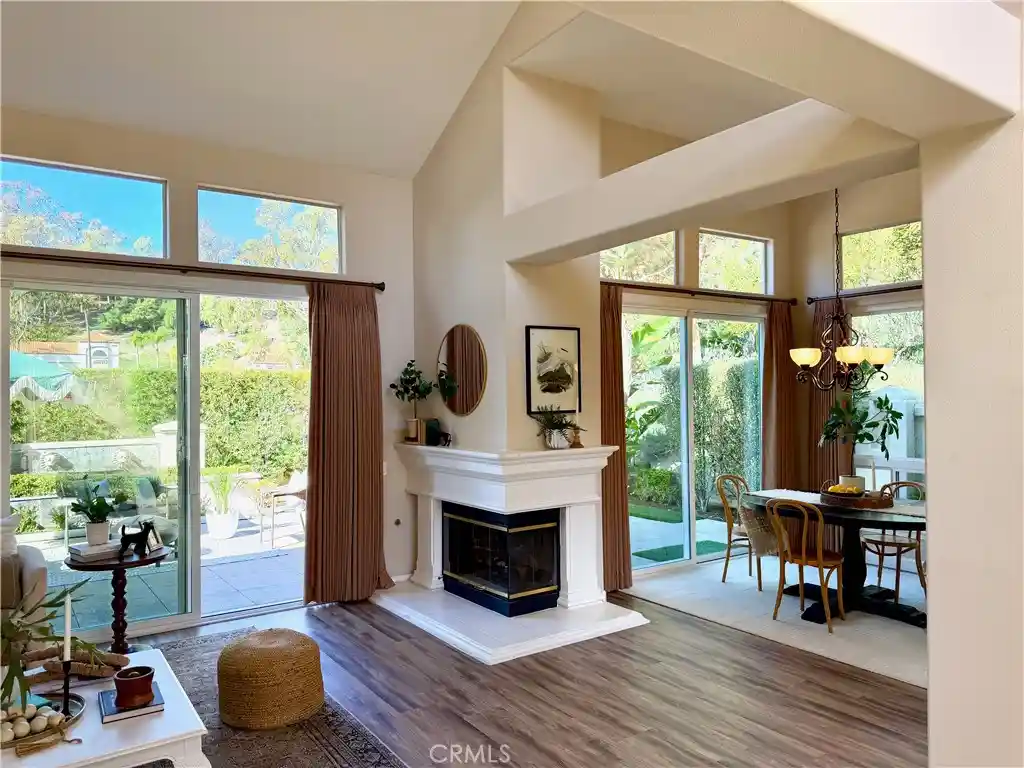 Single family home for sale at 94 Siena, Laguna Niguel, CA 92677 | MLS# LG26230049