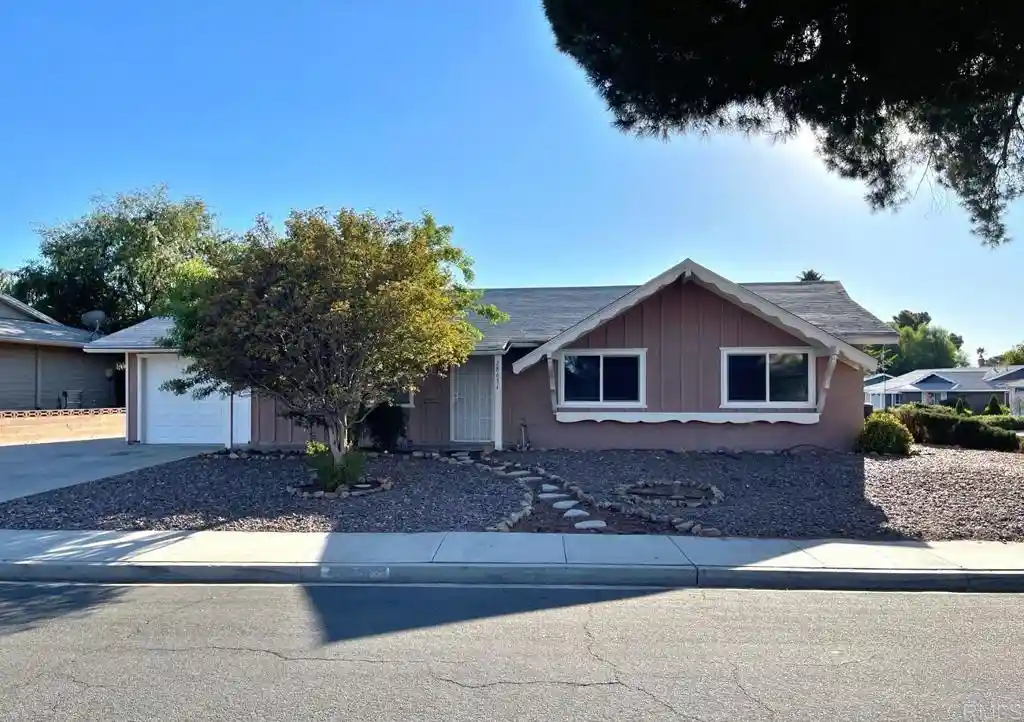 Single family home for sale at 28631 Snead Dr, Menifee, CA 92586 | MLS# NDP2609803
