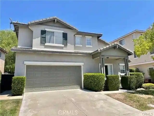 Photo 1 of Single family home for sale at 26236 Lawrence Union, Murrieta, CA 92563 | MLS# SW26230113 | Listing updated on 2026-10-24