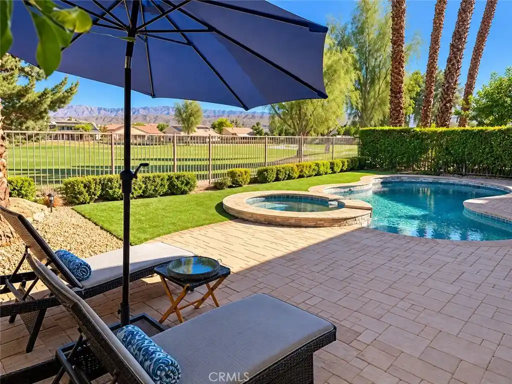 Single family home for sale at 78556 Kensington, Palm Desert, CA 92211 | MLS# SR26230078