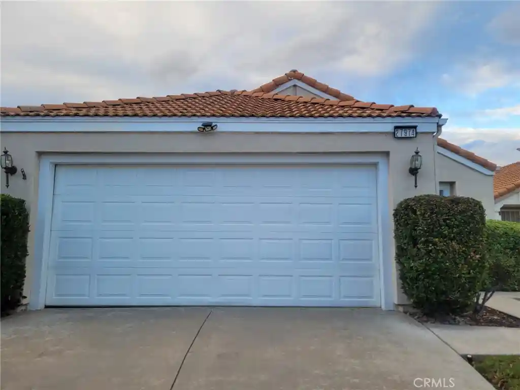 Photo 1 of Single family home for sale at 27974 Palm Villa, Menifee, CA 92584 | MLS# IG26230144 | Listing updated on 2026-10-30